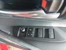 2022-toyota-corolla-18-vvt-i-icon-120bhp-spare-wheel-touring-sports-5d-small-10