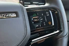 2024-land-rover-range-rover-sport-44-p635-sv-edition-one-gloss-paint-small-59