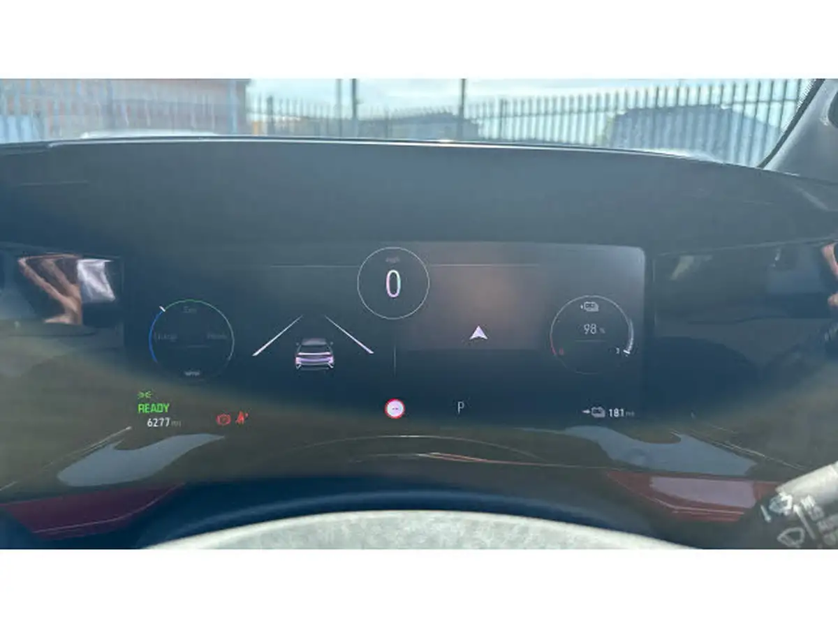 2021-vauxhall-mokka-e-sri-premium-big-17