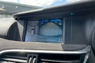 2018-infiniti-q30-20-sport-intouch-awd-auto-small-30