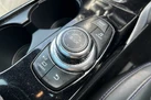 2018-infiniti-q30-20-sport-intouch-awd-auto-small-34