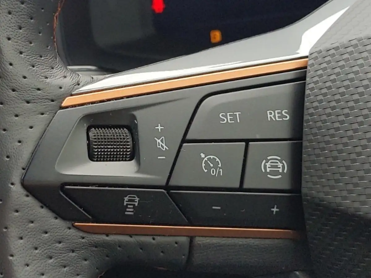 2021-cupra-formentor-15-tsi-v1-big-17