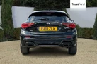 2018-infiniti-q30-20-sport-intouch-awd-auto-small-6