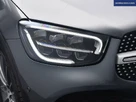 2022-mercedes-benz-glc-class-20-glc300-amg-line-premium-towing-station-wagon-5d-1991cc-small-9