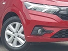 2023-dacia-sandero-10-tce-expression-90bhp-small-8
