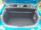 2022-kia-rio-10-t-gdi-2-small-7