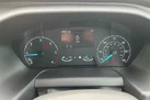 2024-ford-transit-20tdci-350-l4h3-leader-170pseu6d-panel-van-small-20
