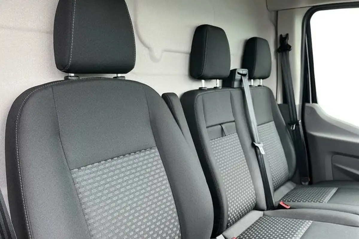 2024-ford-transit-20tdci-350-l4h3-leader-170pseu6d-panel-van-big-9