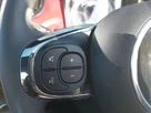 2022-fiat-500-10-dolcevita-small-12