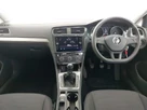 2020-volkswagen-golf-16tdi-s-hatchback-5d-small-2