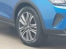 2024-seat-arona-10-tsi-evo-se-small-8