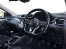 2019-nissan-qashqai-15dci-n-connecta-small-8