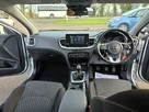 2020-kia-xceed-10-t-gdi-2-small-42
