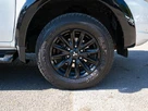 2019-mitsubishi-l200-24di-d-challenger-auto-small-20