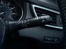 2019-nissan-qashqai-15dci-n-connecta-small-32