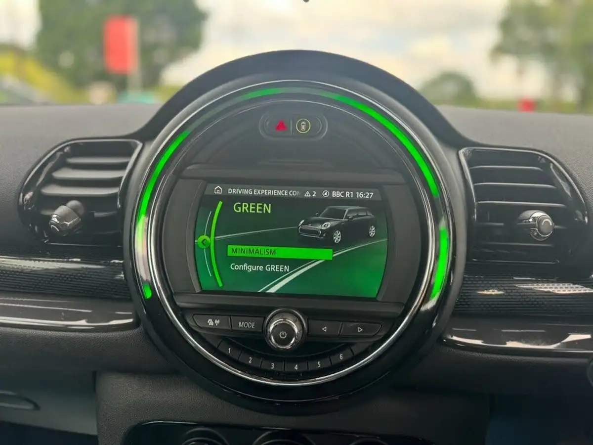 2018-mini-clubman-20-cooper-s-sport-auto-big-43