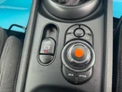 2018-mini-clubman-20-cooper-s-sport-auto-small-30
