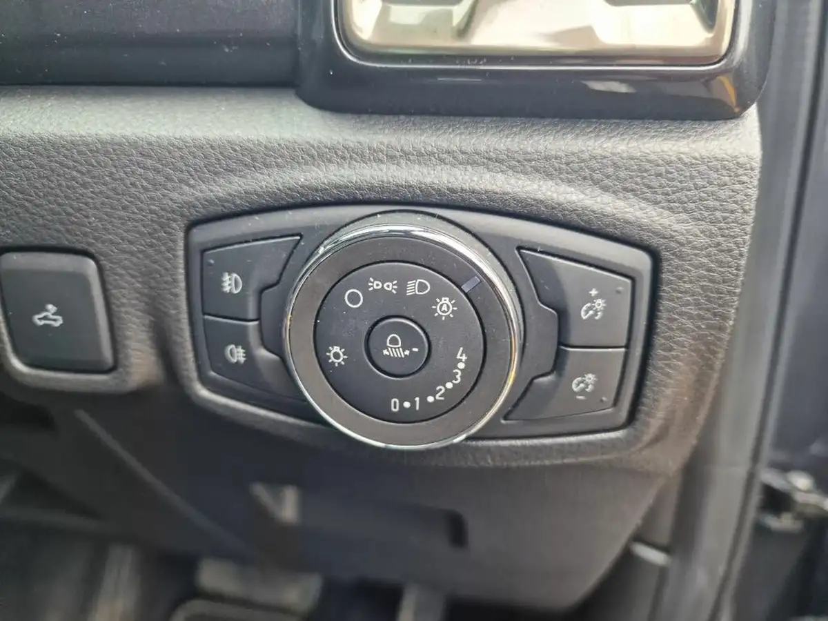 2022-ford-ranger-20-ecoblue-wildtrak-213pseu6dt-big-10