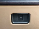 2023-land-rover-range-rover-30-p400-hse-small-22