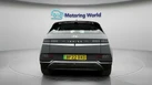 2022-hyundai-ioniq-5-e-se-connect-small-5