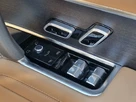 2023-land-rover-range-rover-30-p400-hse-small-18