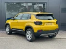 2024-jeep-avenger-12-gse-altitude-small-7