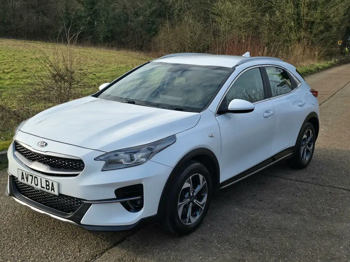 2020-kia-xceed-10-t-gdi-2-big-7