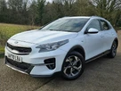 2020-kia-xceed-10-t-gdi-2-small-18