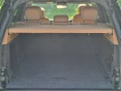 2023-land-rover-range-rover-30-p400-hse-small-46