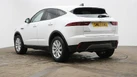 2019-jaguar-e-pace-20-i4d-s-small-2