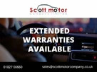 2018-mini-clubman-20-cooper-s-sport-auto-small-54