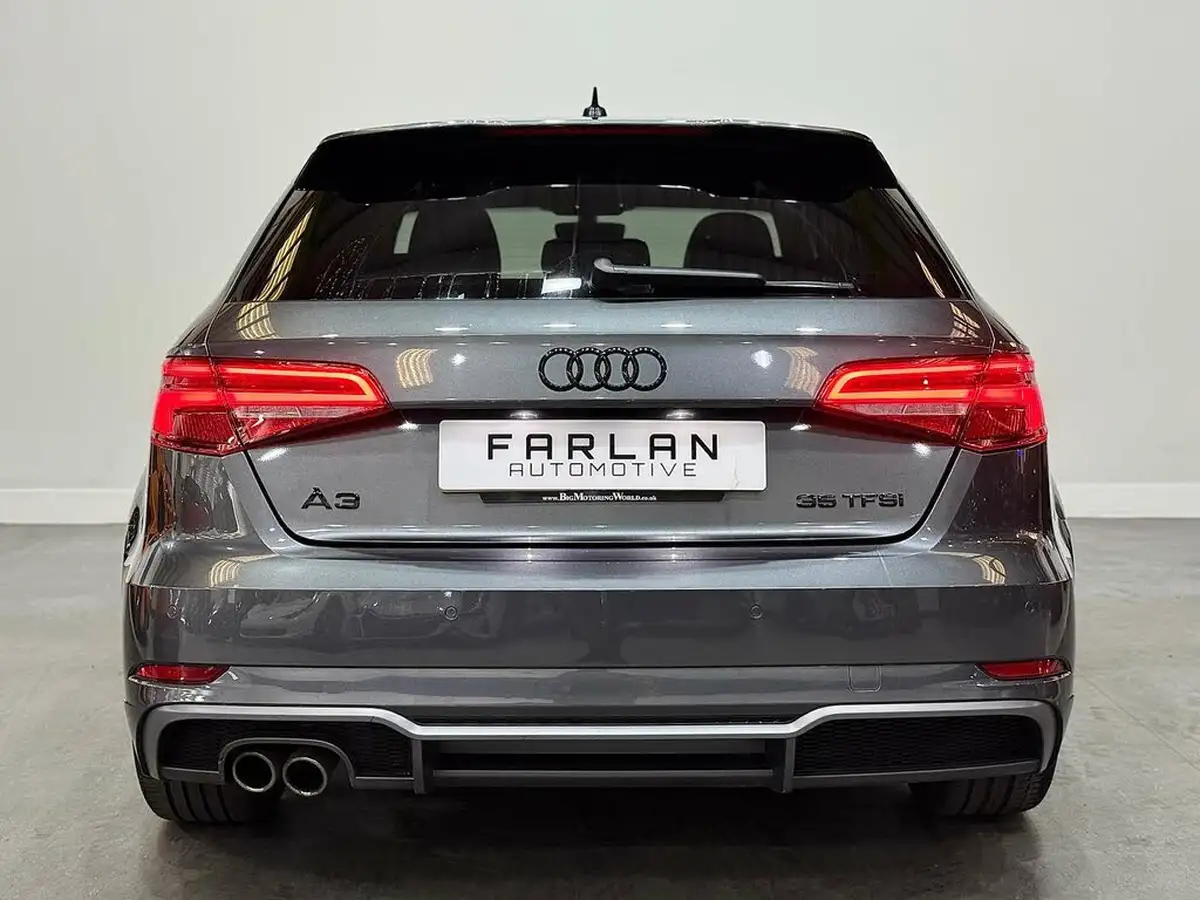 2019-audi-a3-15-35-tfsi-s-line-sportback-5d-tronic-big-24