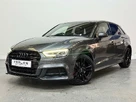 2019-audi-a3-15-35-tfsi-s-line-sportback-5d-tronic-small-11