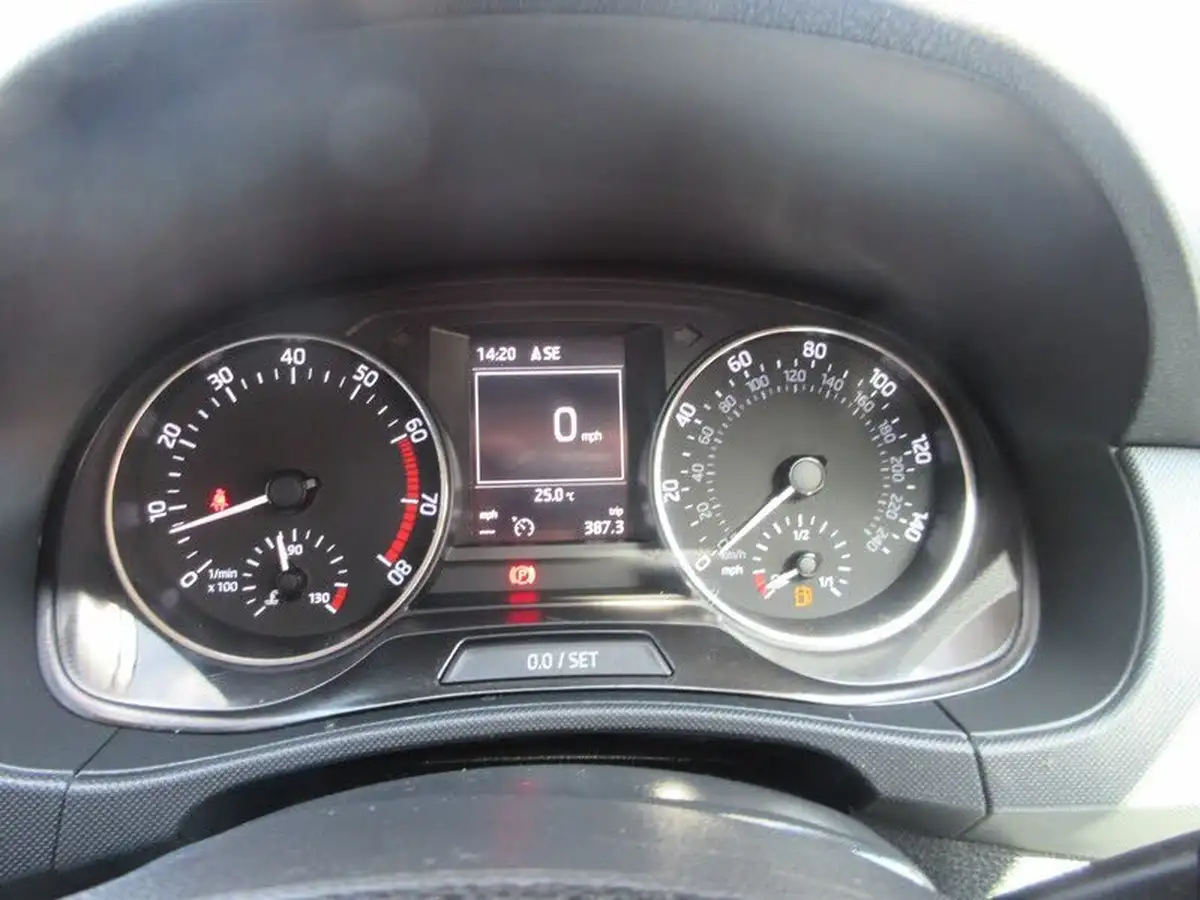 2016-skoda-fabia-12-tsi-se-l-109ps-estate-big-9