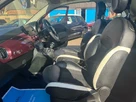 2018-fiat-500-12-mirror-small-28