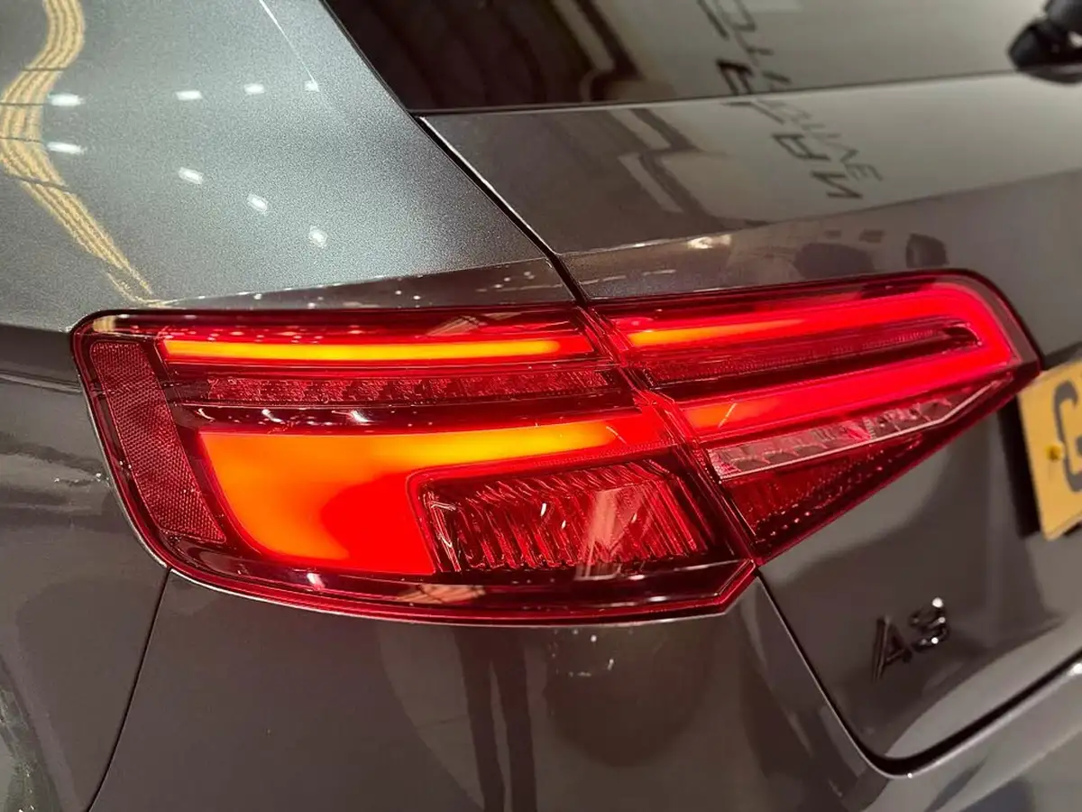 2019-audi-a3-15-35-tfsi-s-line-sportback-5d-tronic-big-52
