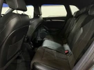 2019-audi-a3-15-35-tfsi-s-line-sportback-5d-tronic-small-39