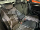 2019-audi-a3-15-35-tfsi-s-line-sportback-5d-tronic-small-35