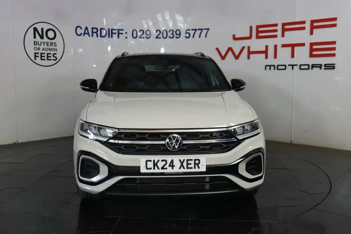 2024-volkswagen-t-roc-15-tsi-r-line-hatchback-5d-dsg-big-4