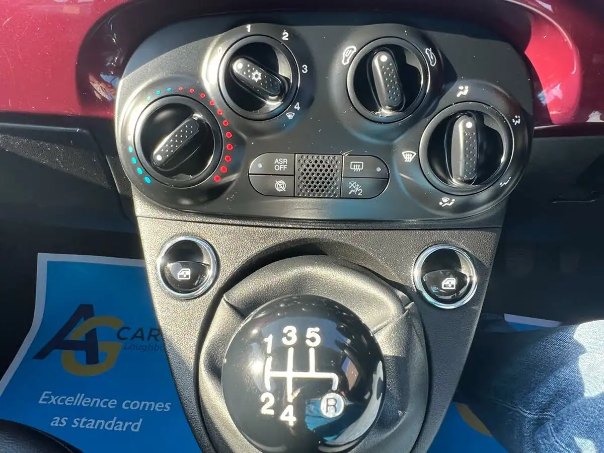 2018-fiat-500-12-mirror-big-17