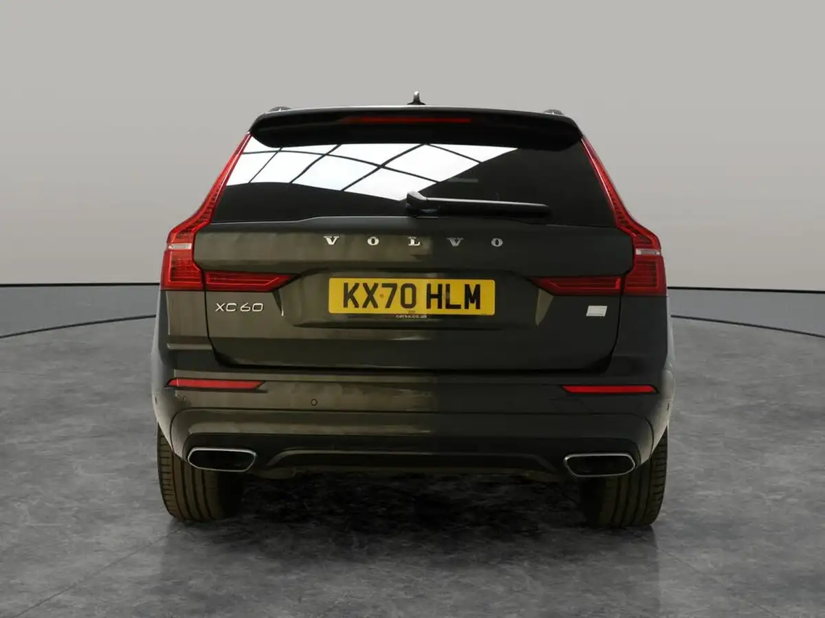 2020-volvo-xc60-20-t8-r-design-pro-big-13