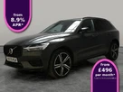 2020-volvo-xc60-20-t8-r-design-pro-small-0