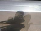 2016-skoda-fabia-12-tsi-se-l-109ps-estate-small-20