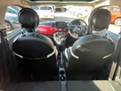 2018-fiat-500-12-mirror-small-52