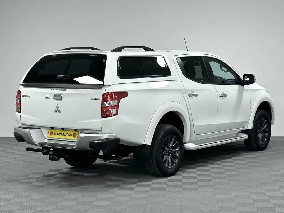 2018-mitsubishi-l200-24di-d-warrior-eu6-big-14