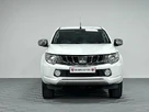 2018-mitsubishi-l200-24di-d-warrior-eu6-small-1