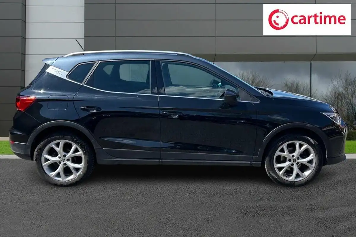 2023-seat-arona-10-tsi-fr-big-1