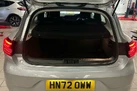 2022-renault-clio-10-tce-evolution-small-20