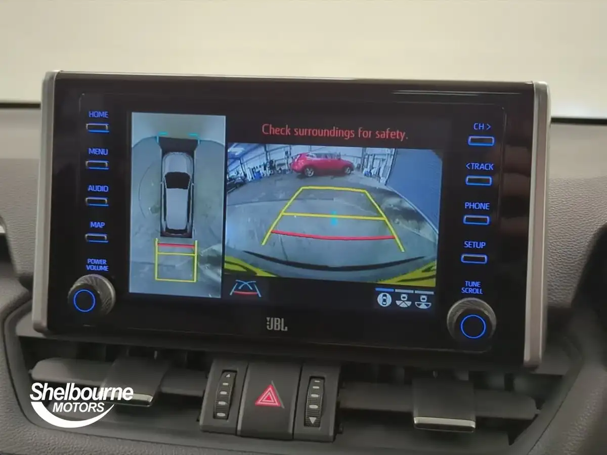 2021-toyota-rav4-25-vvt-i-dynamic-219bhp-big-31