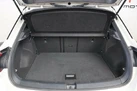 2024-volkswagen-t-roc-15-tsi-r-line-hatchback-5d-dsg-small-15